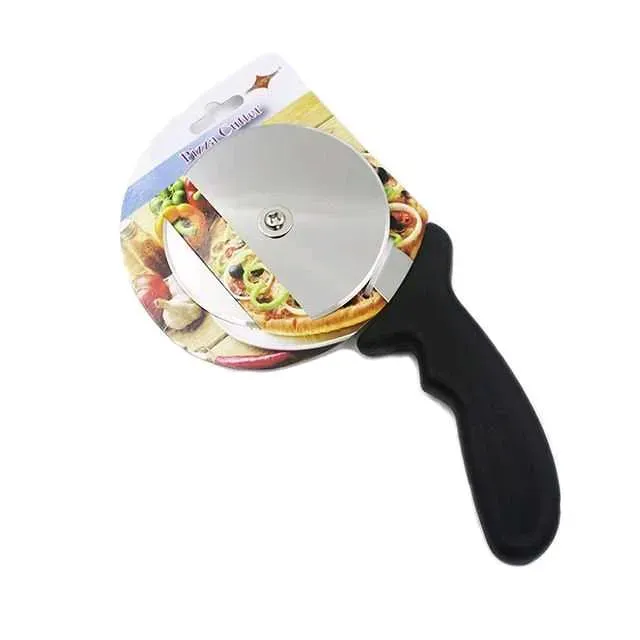 VX Utensilio corta pizza STCR08